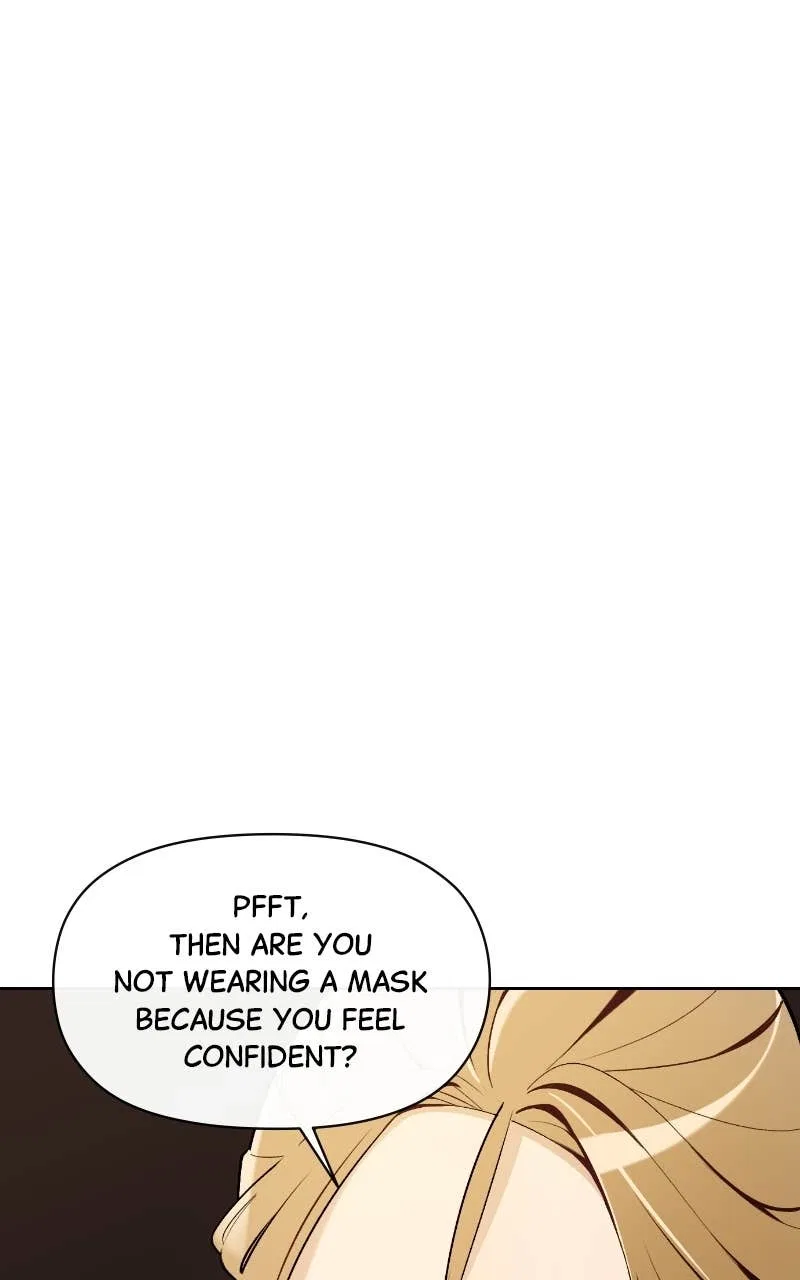 Condomnation Chapter 12 – Page 28