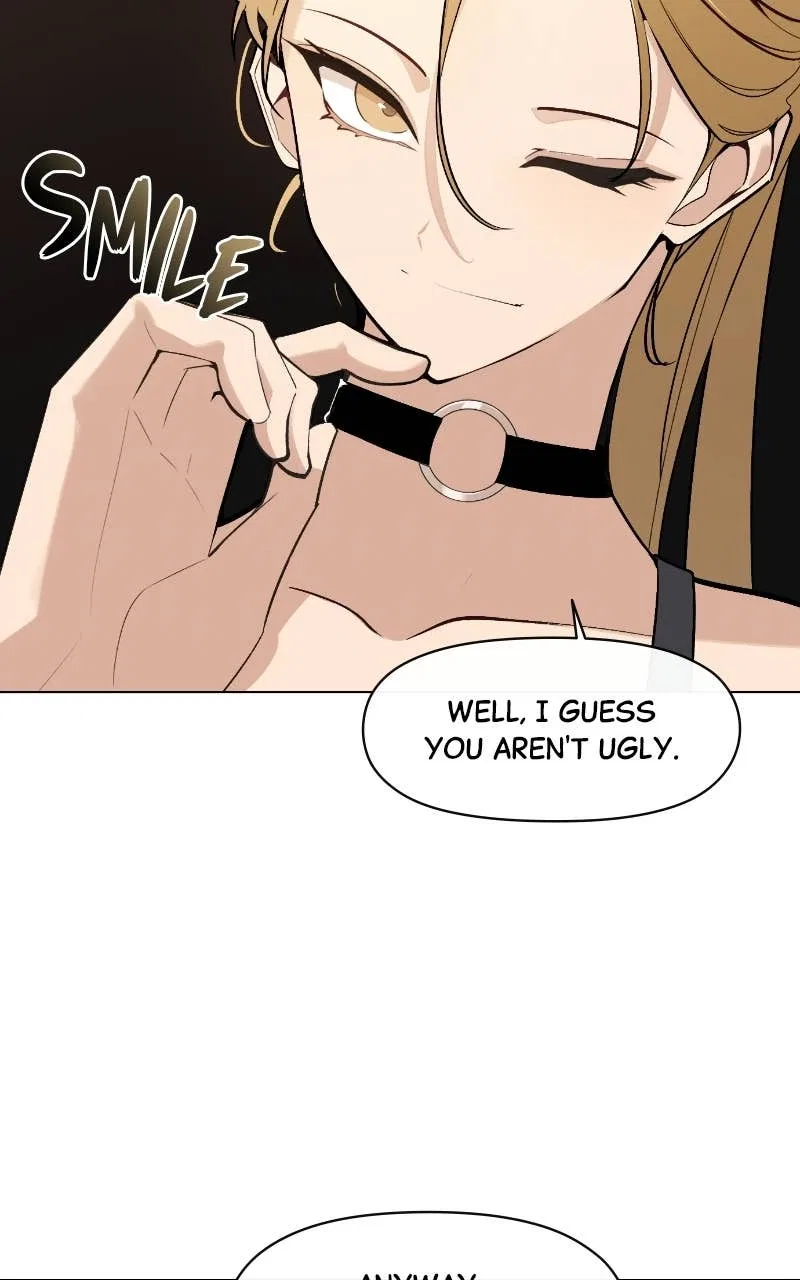 Condomnation Chapter 12 – Page 29