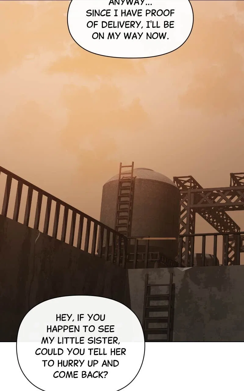 Condomnation Chapter 12 – Page 30
