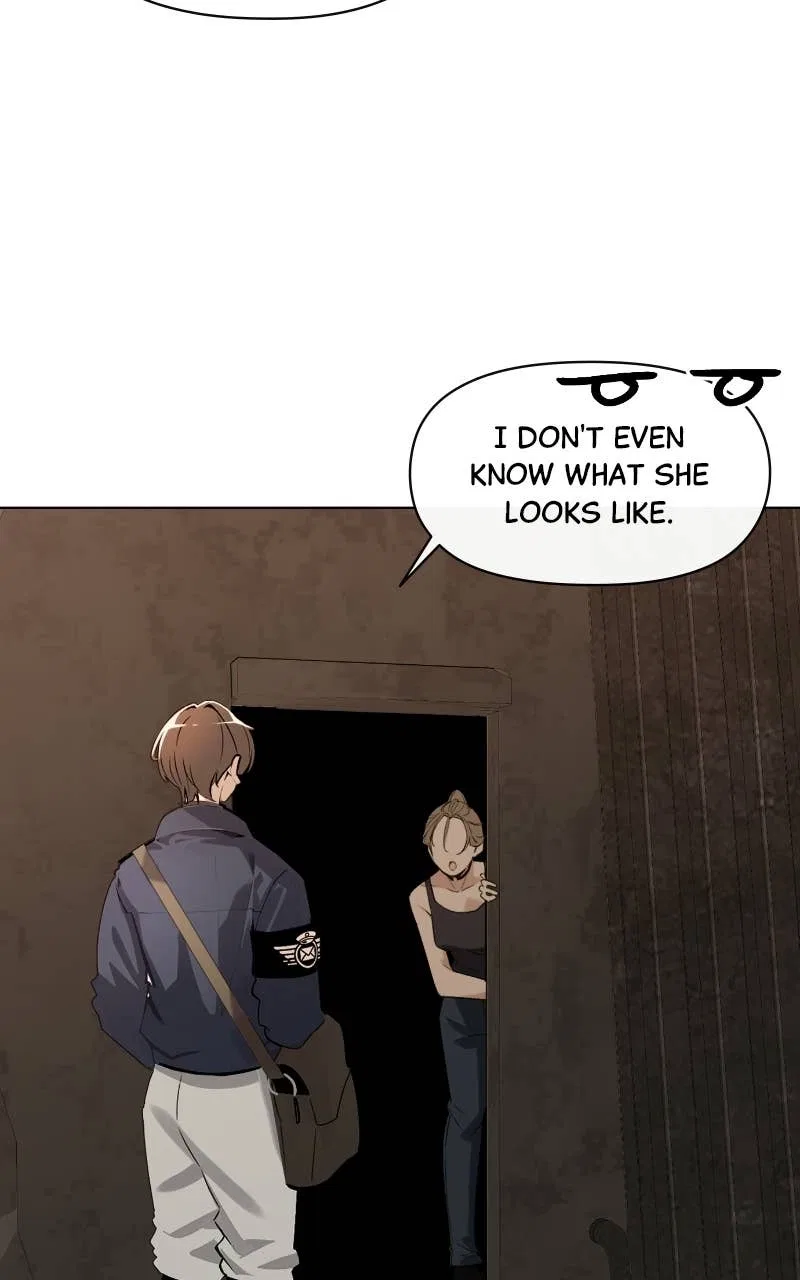 Condomnation Chapter 12 – Page 31