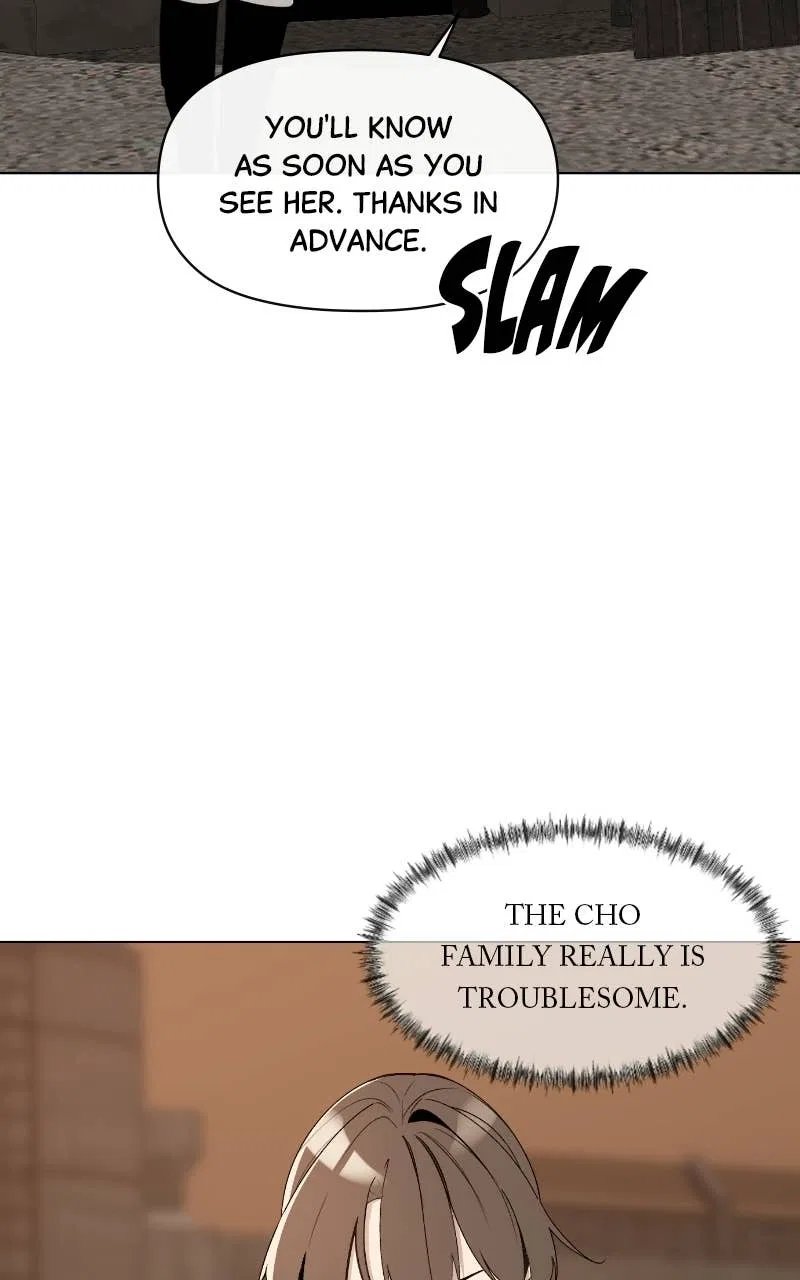 Condomnation Chapter 12 – Page 32