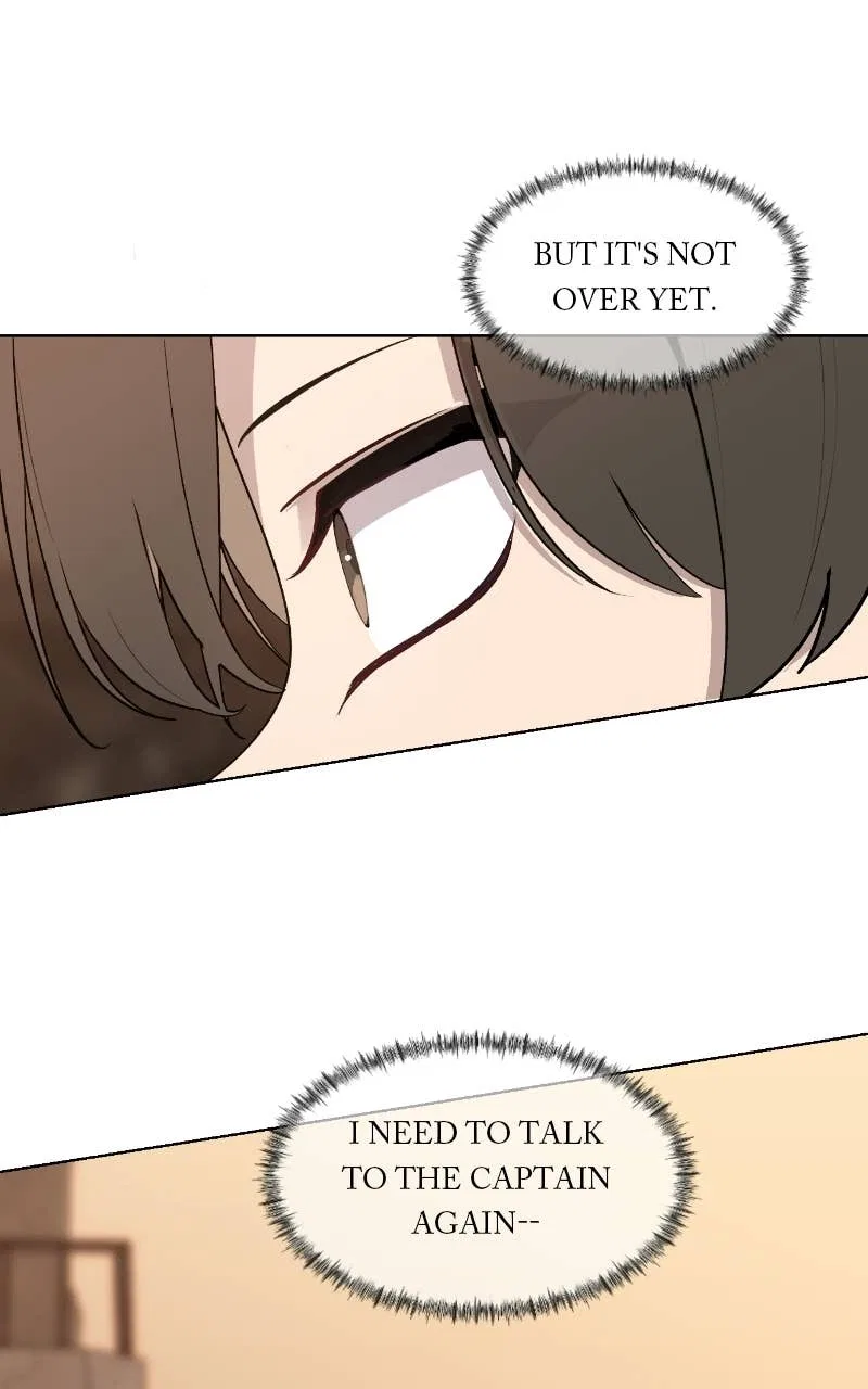 Condomnation Chapter 12 – Page 34