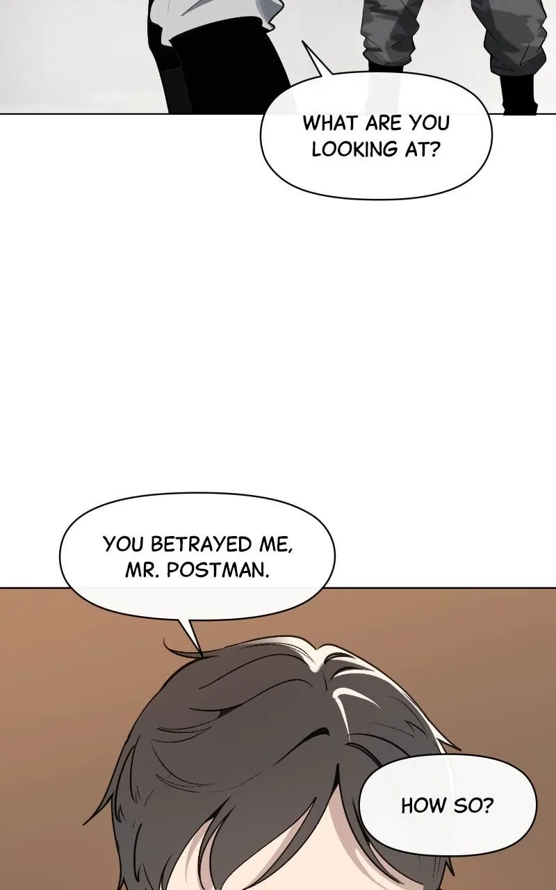 Condomnation Chapter 12 – Page 36
