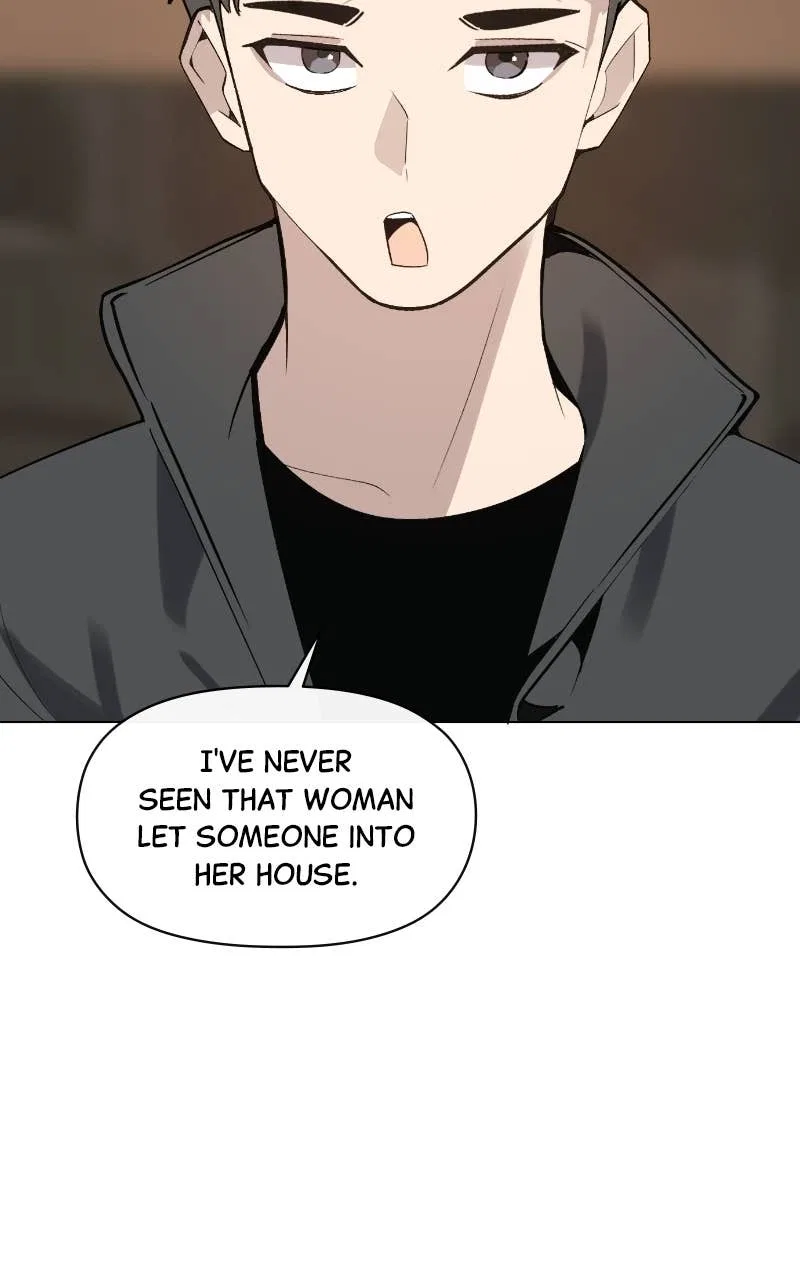 Condomnation Chapter 12 – Page 37