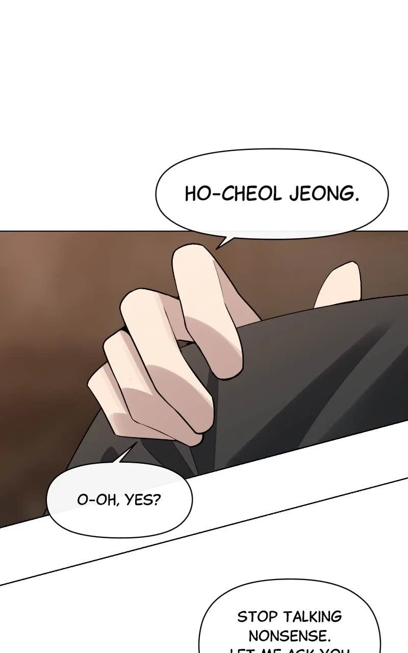 Condomnation Chapter 12 – Page 38