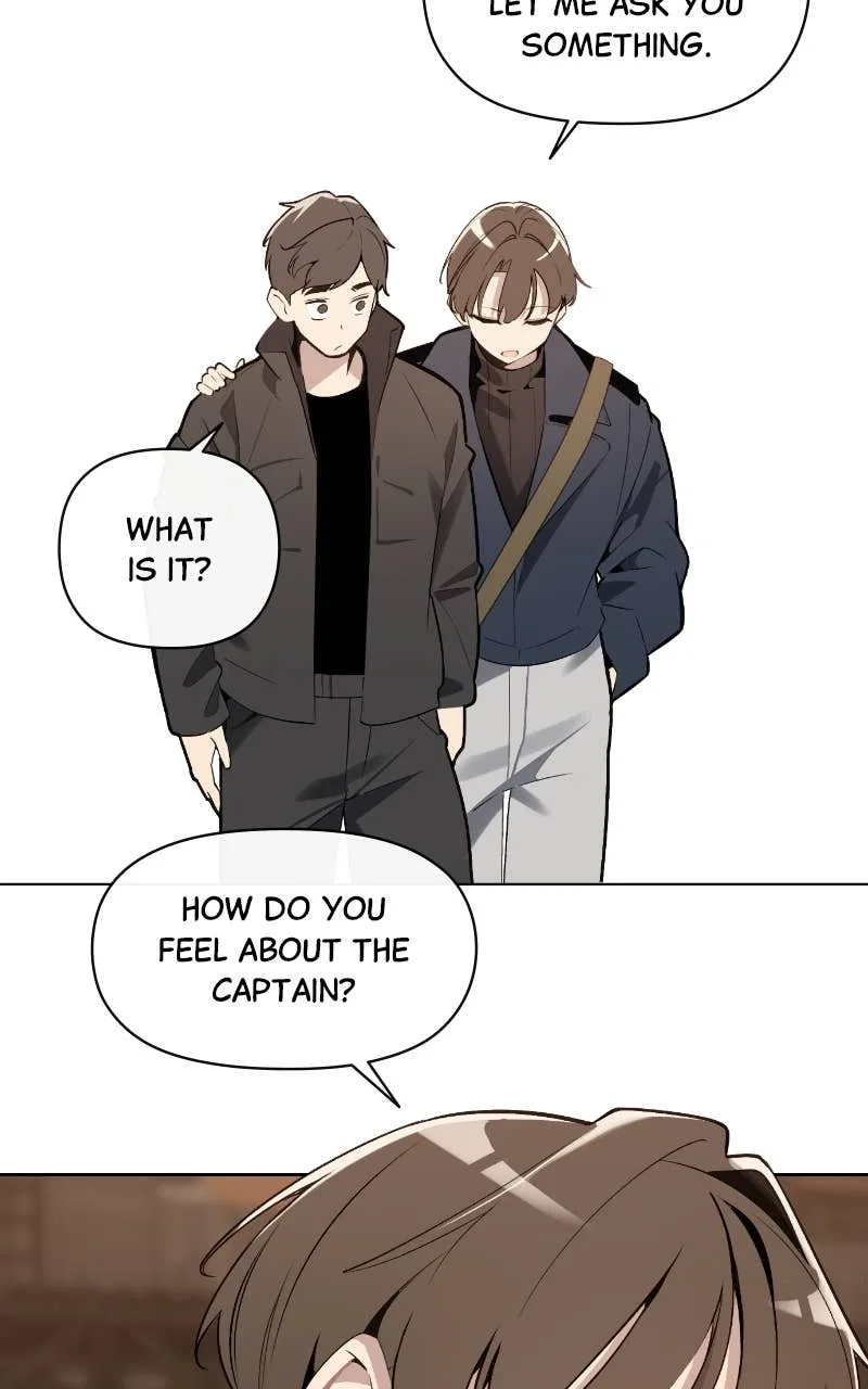 Condomnation Chapter 12 – Page 39