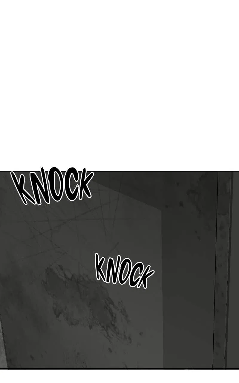 Condomnation Chapter 12 – Page 41