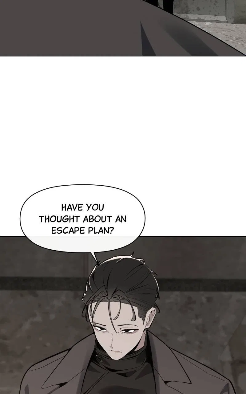 Condomnation Chapter 12 – Page 43