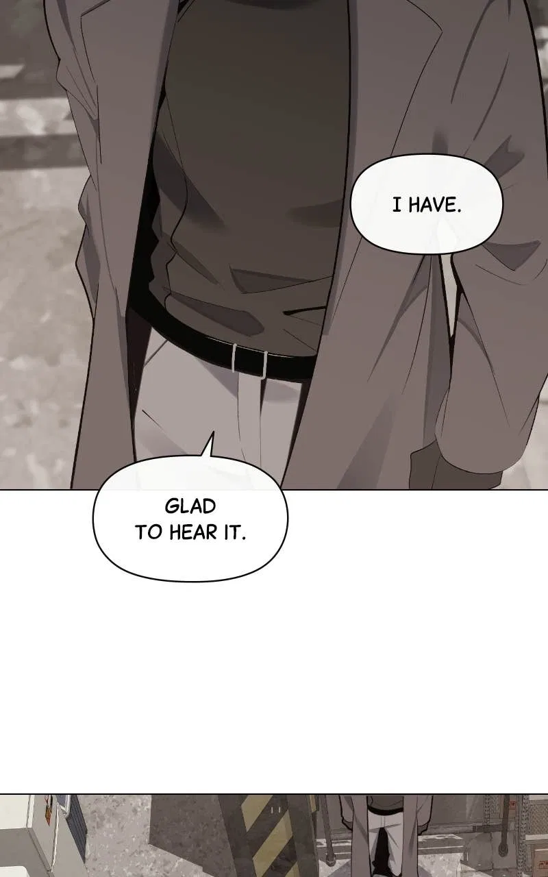 Condomnation Chapter 12 – Page 44