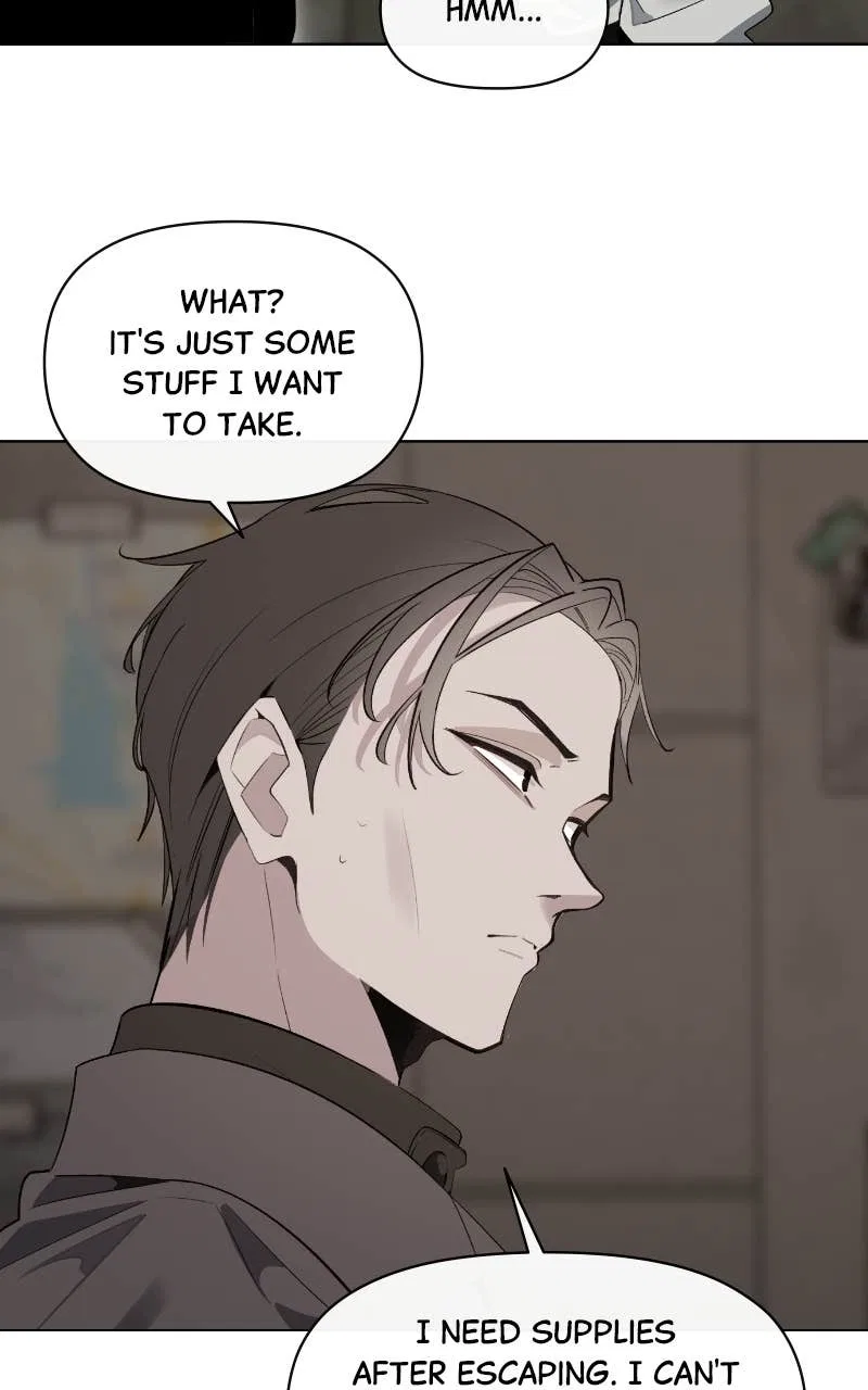 Condomnation Chapter 12 – Page 47