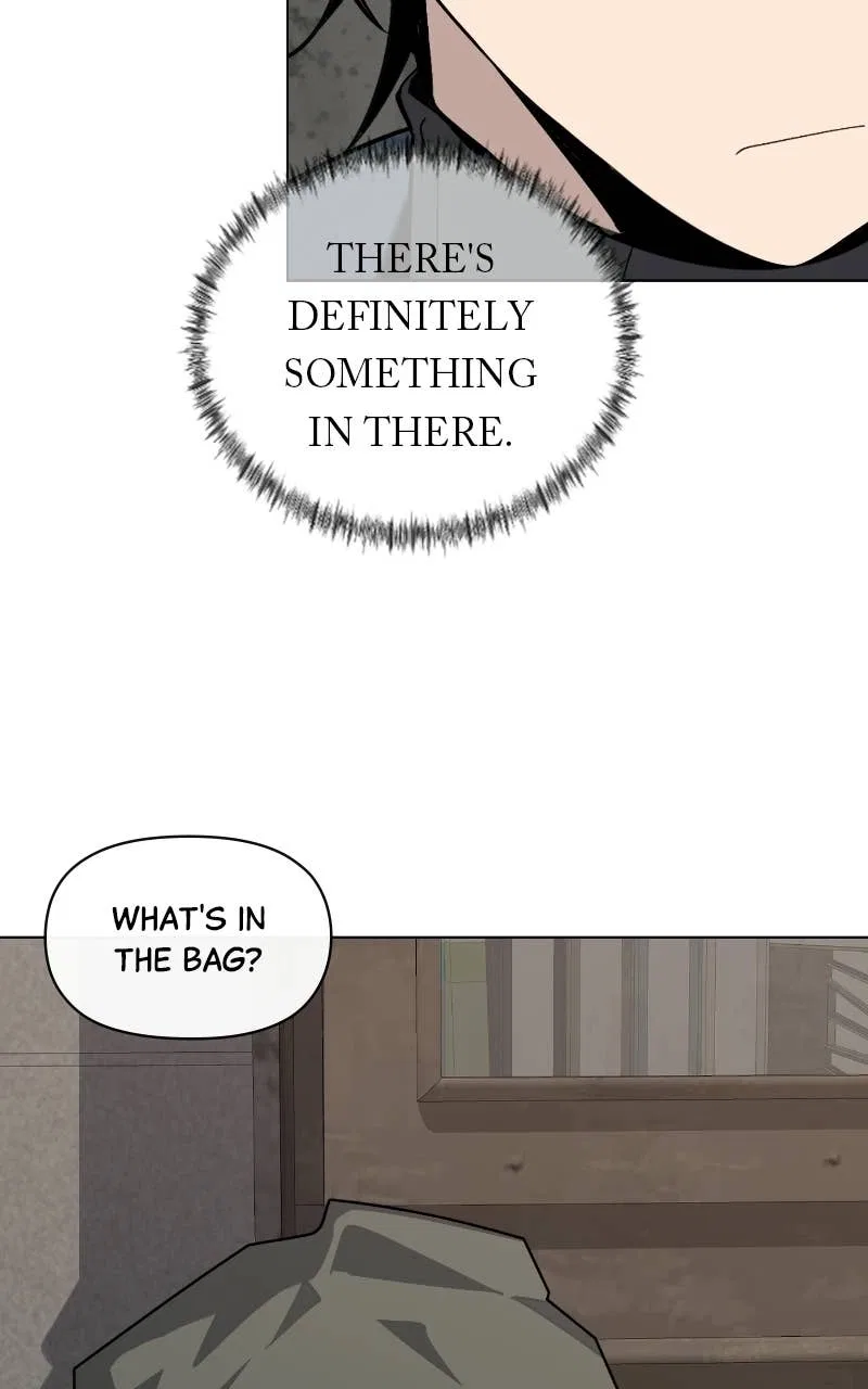 Condomnation Chapter 12 – Page 49