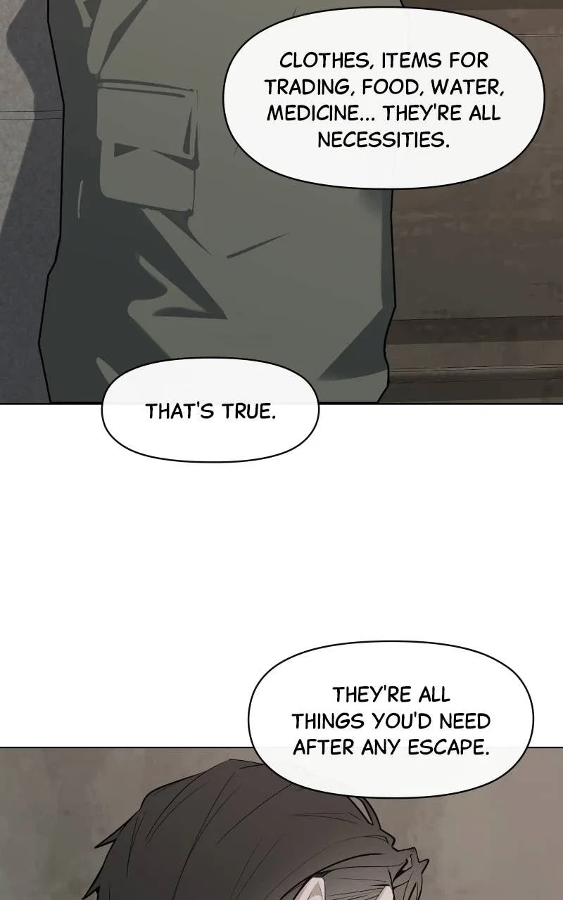 Condomnation Chapter 12 – Page 50