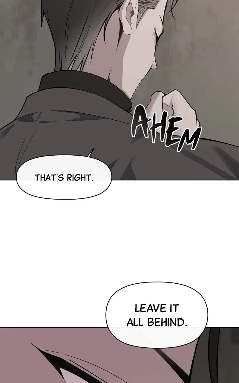 Condomnation Chapter 12 – Page 51