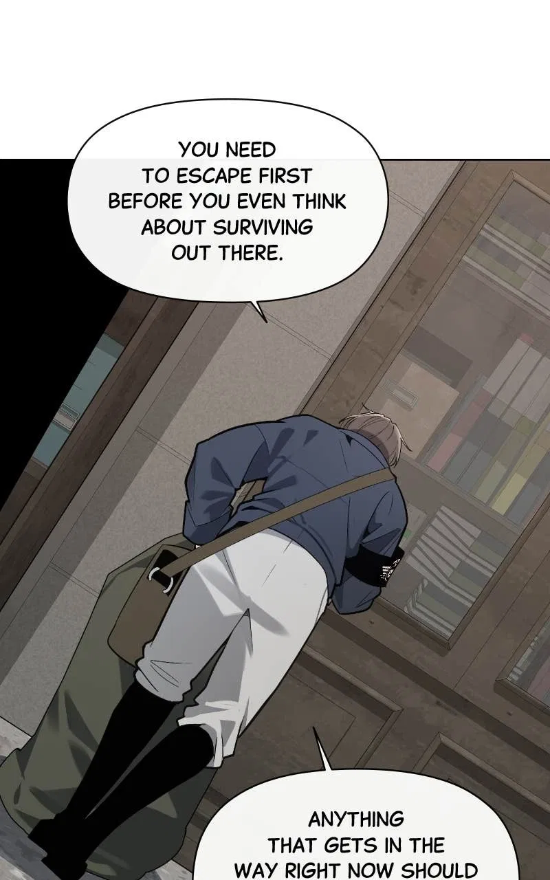 Condomnation Chapter 12 – Page 53