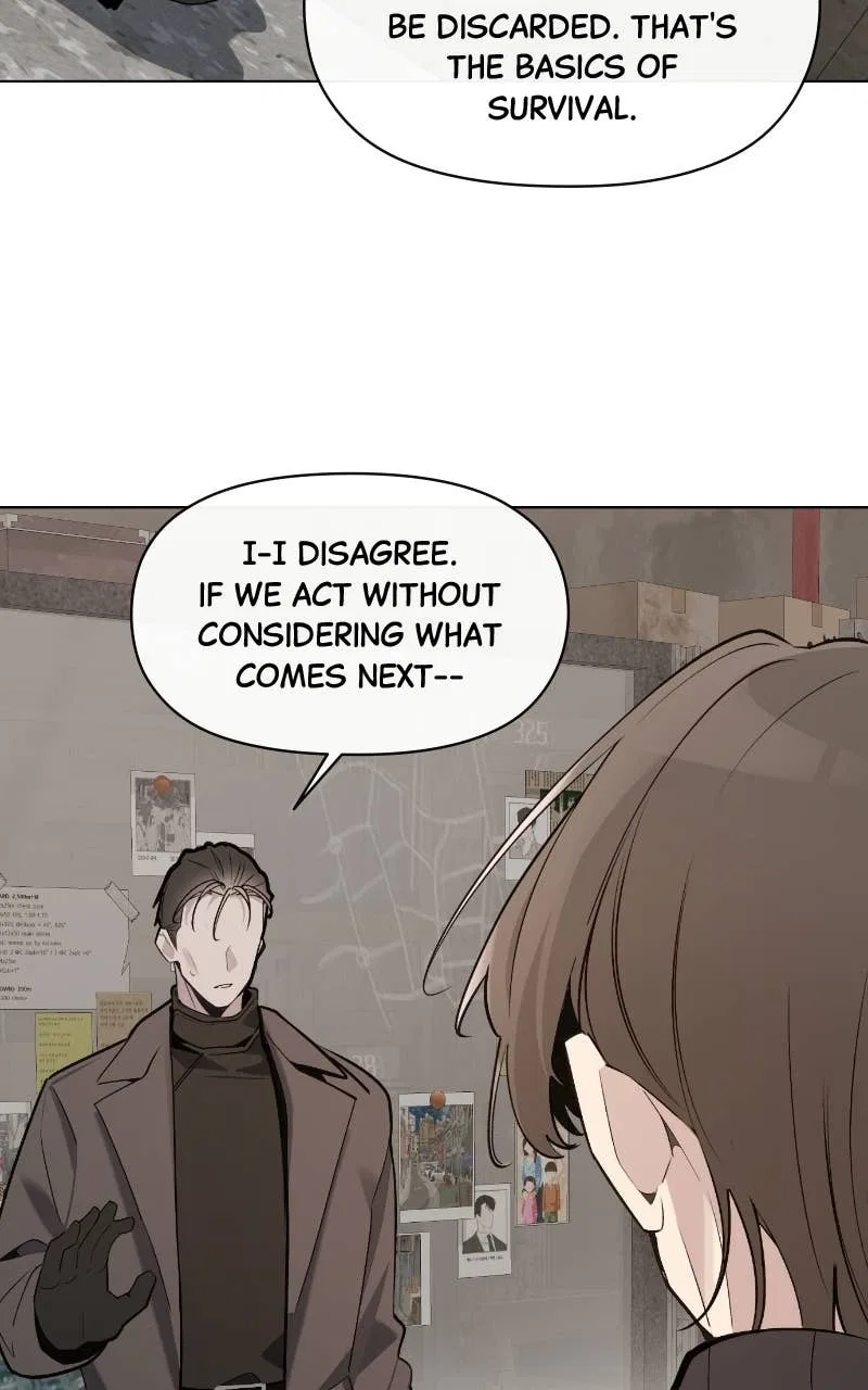 Condomnation Chapter 12 – Page 54