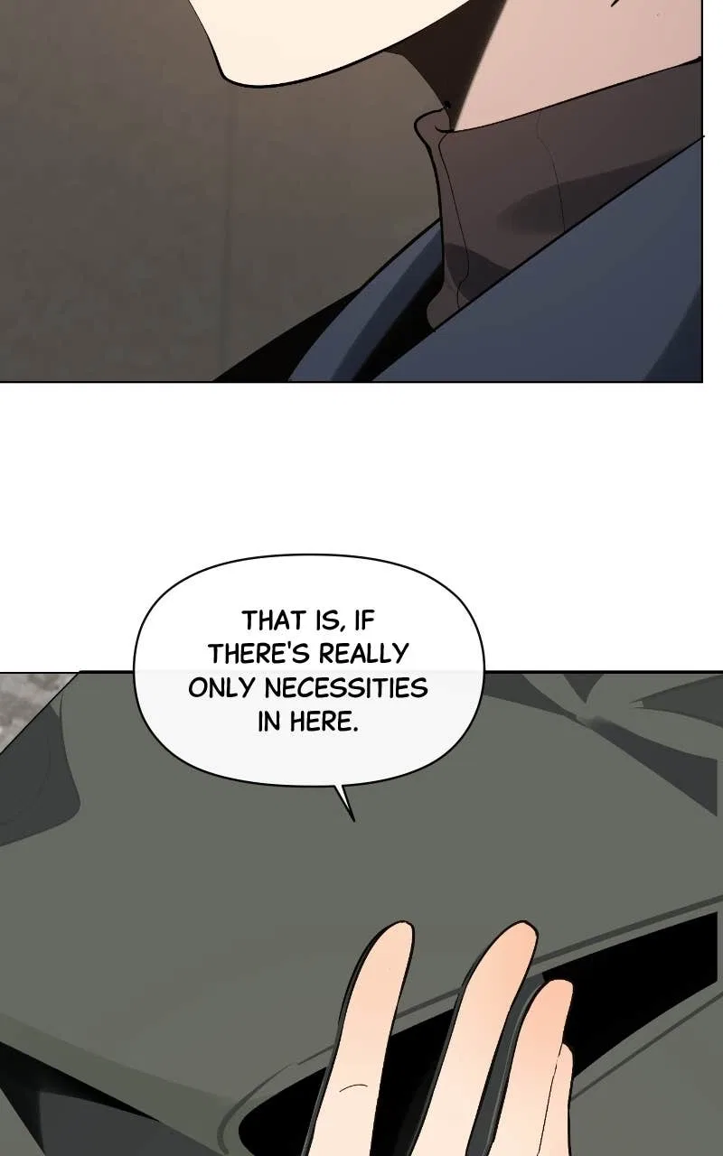 Condomnation Chapter 12 – Page 56