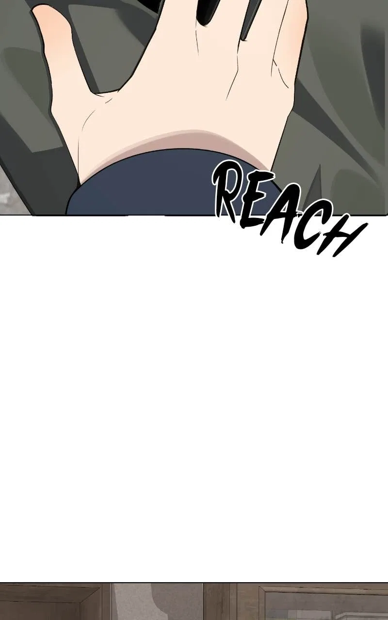 Condomnation Chapter 12 – Page 57