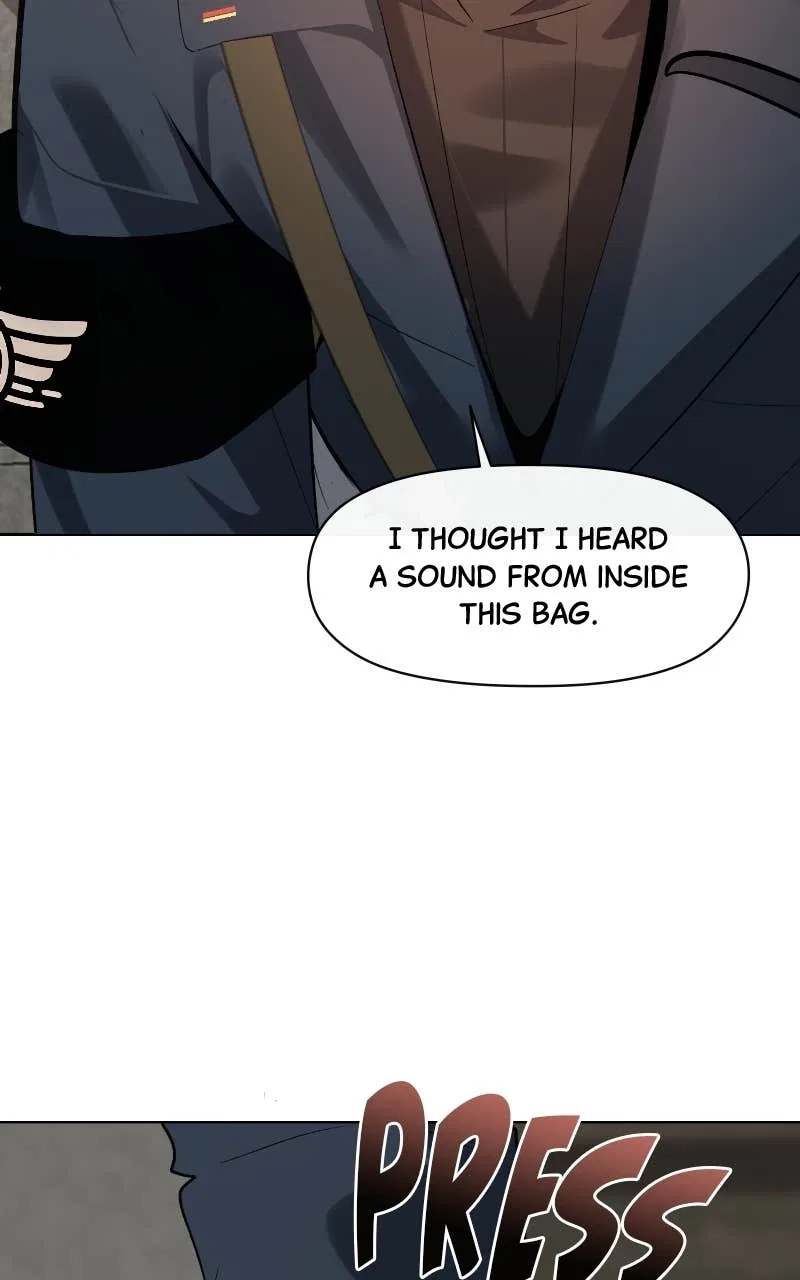 Condomnation Chapter 12 – Page 60