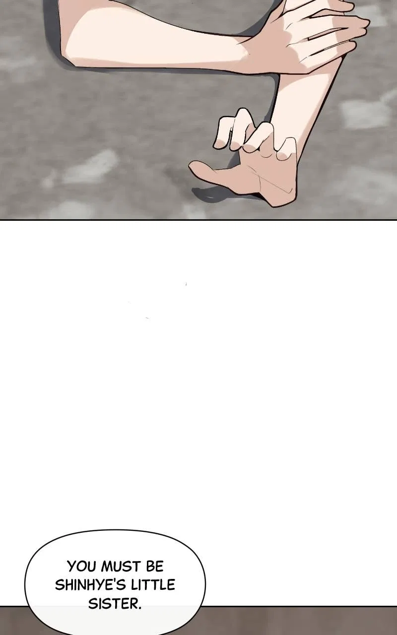 Condomnation Chapter 12 – Page 64
