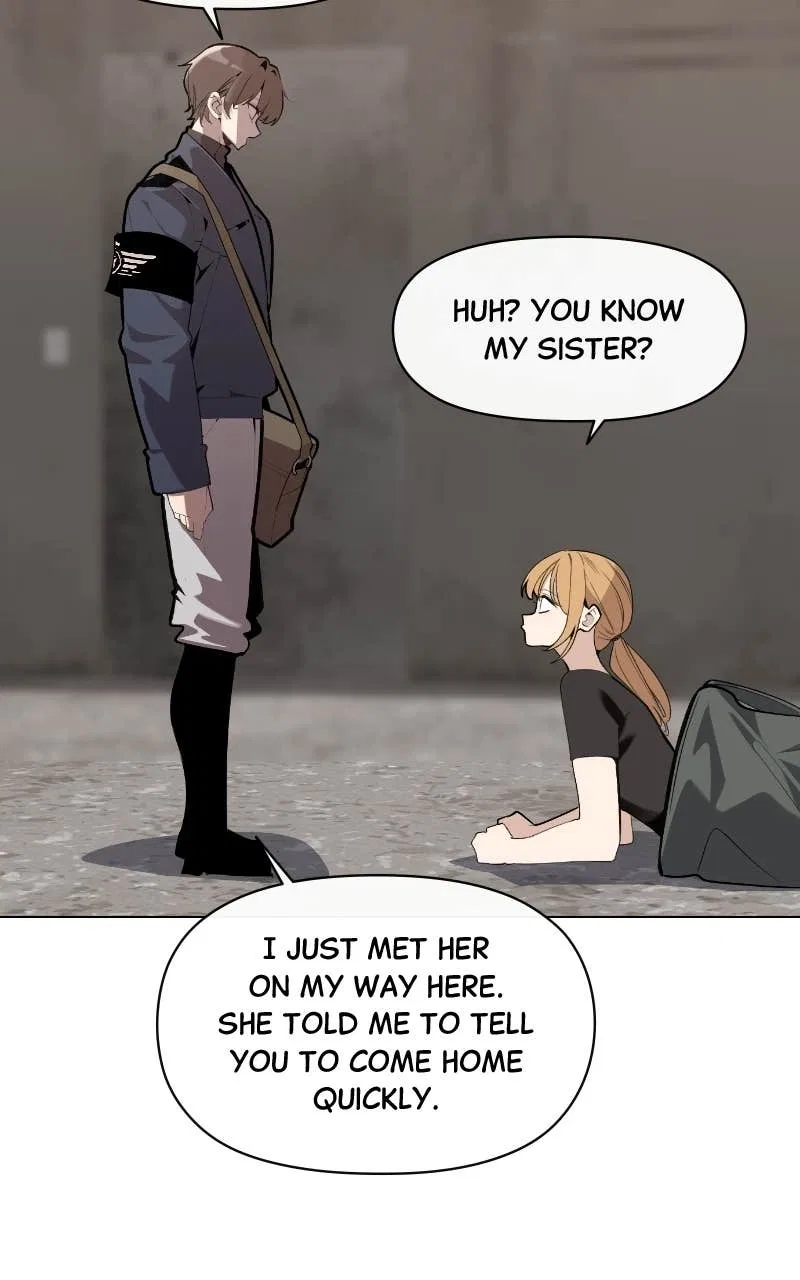 Condomnation Chapter 12 – Page 65