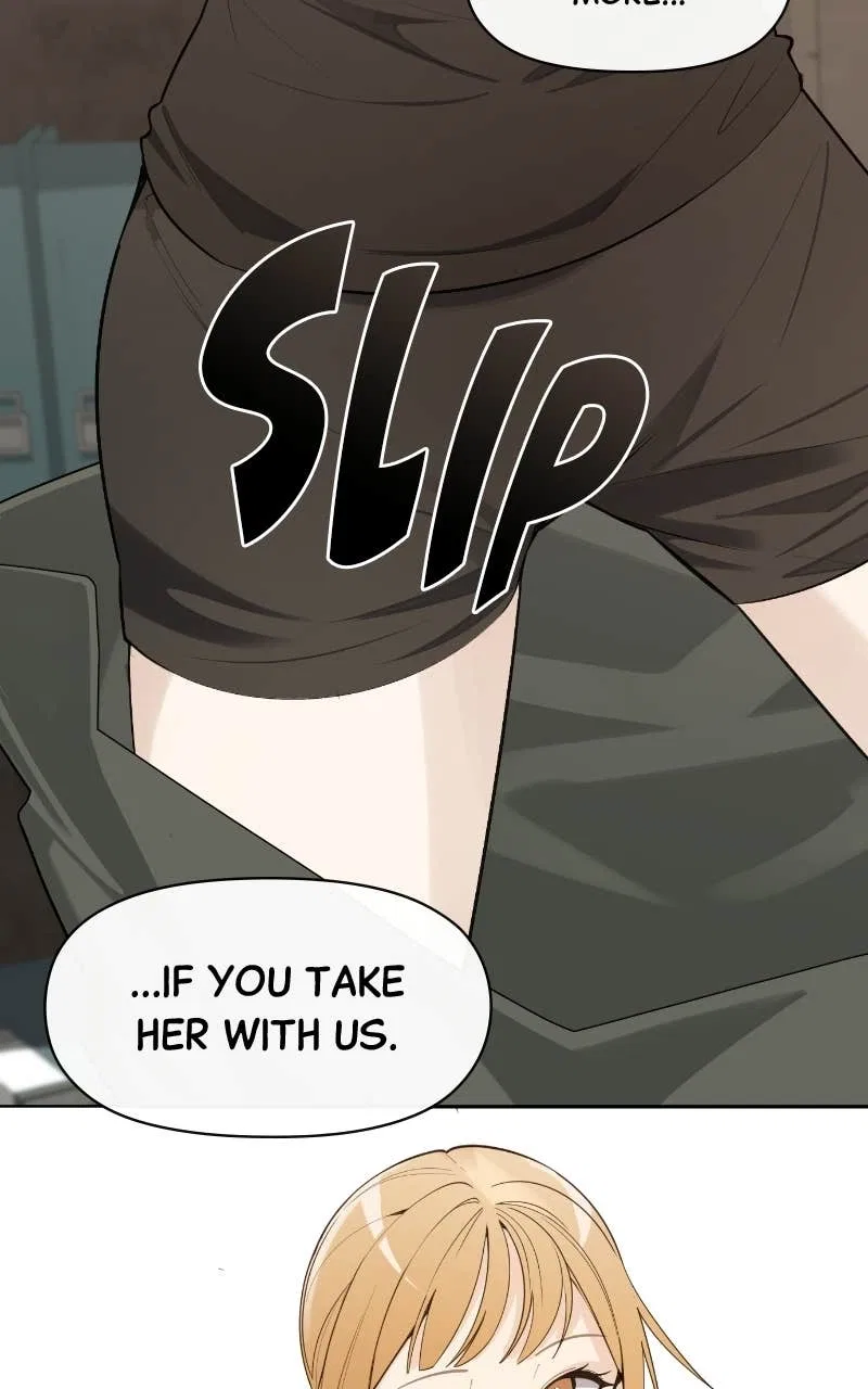 Condomnation Chapter 12 – Page 67