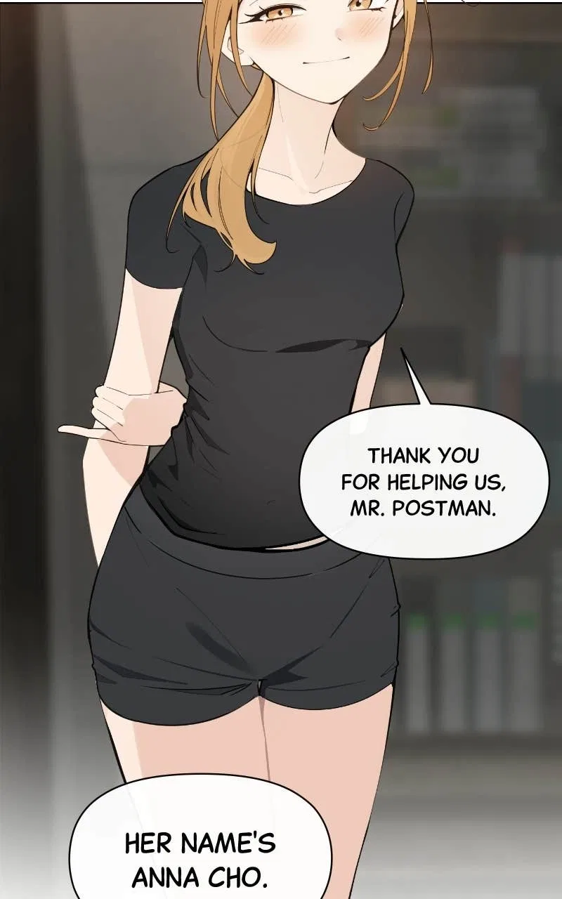 Condomnation Chapter 12 – Page 68