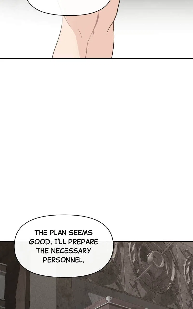 Condomnation Chapter 12 – Page 69