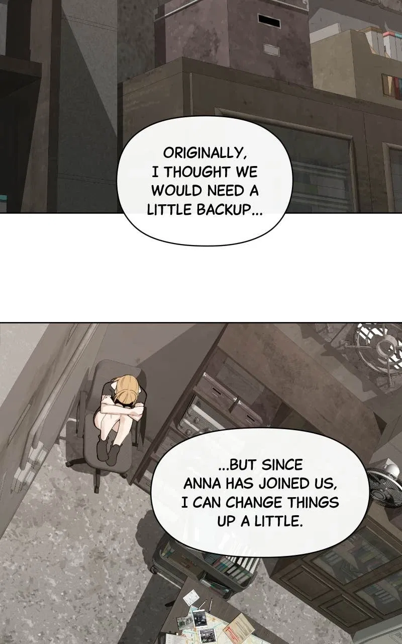 Condomnation Chapter 12 – Page 70