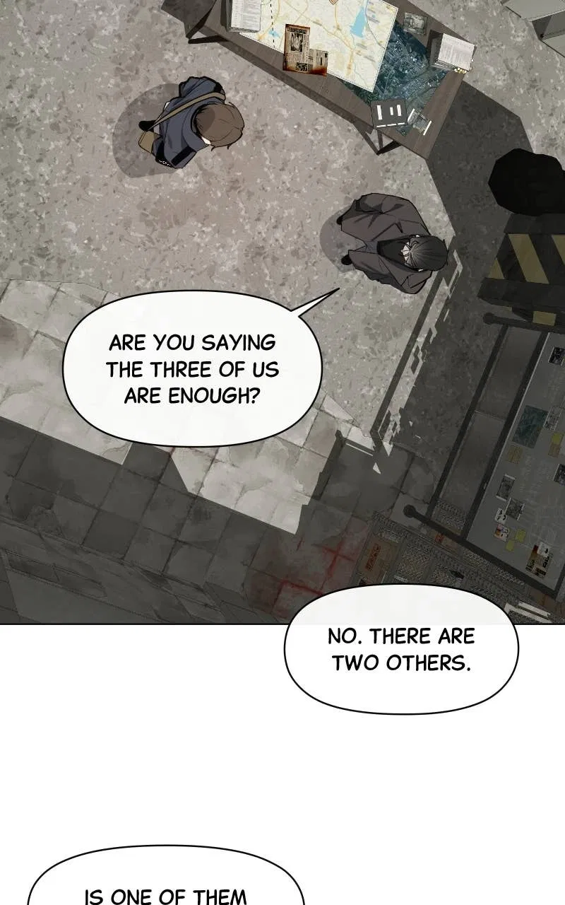 Condomnation Chapter 12 – Page 71