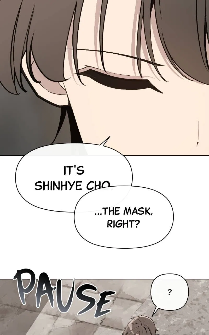 Condomnation Chapter 12 – Page 73