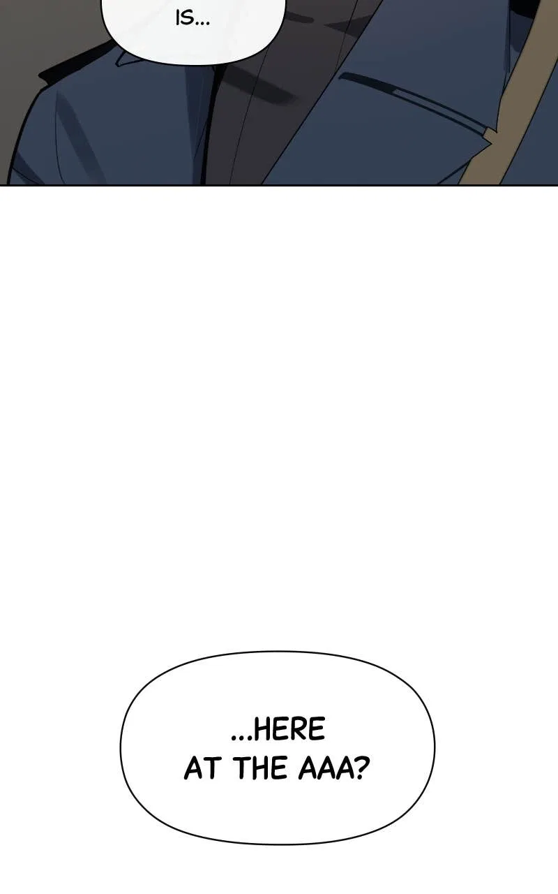 Condomnation Chapter 12 – Page 77