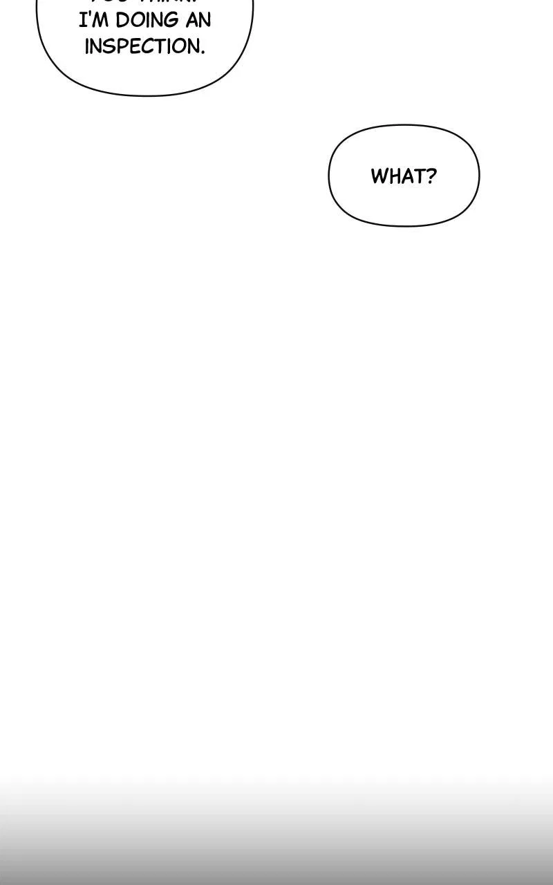 Condomnation Chapter 11 – Page 9