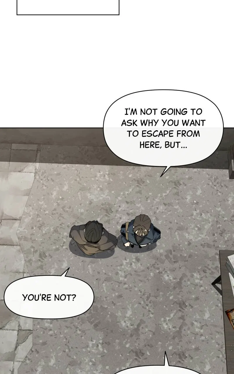 Condomnation Chapter 11 – Page 12