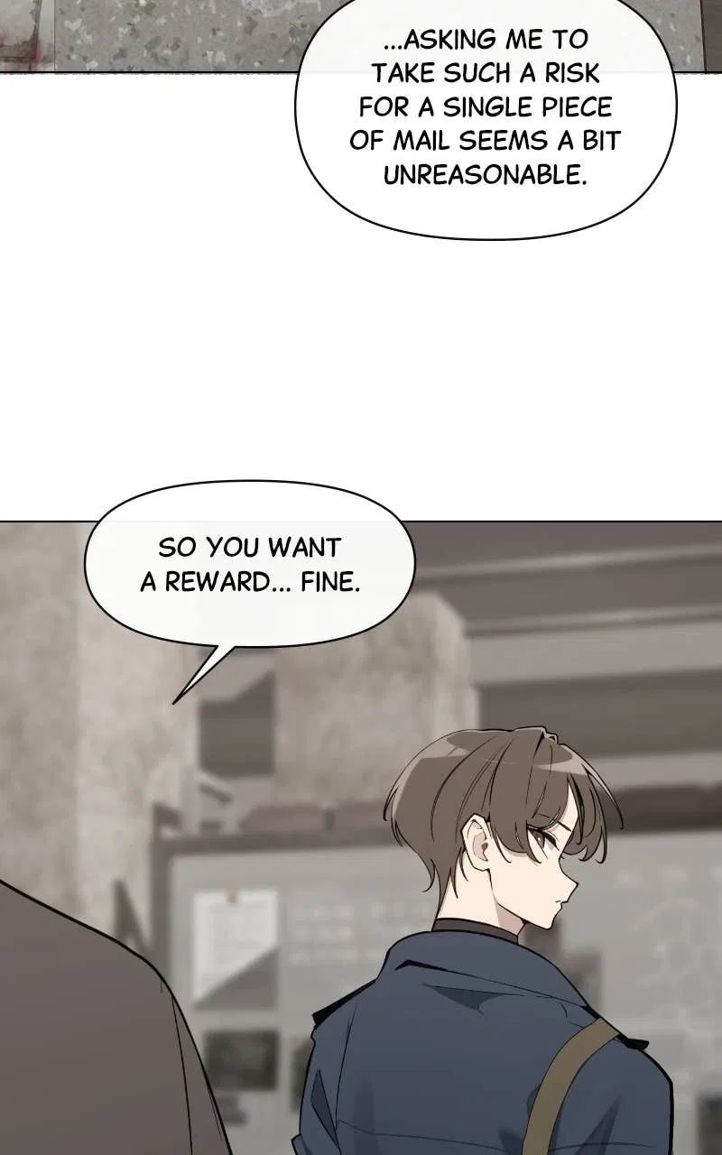 Condomnation Chapter 11 – Page 13