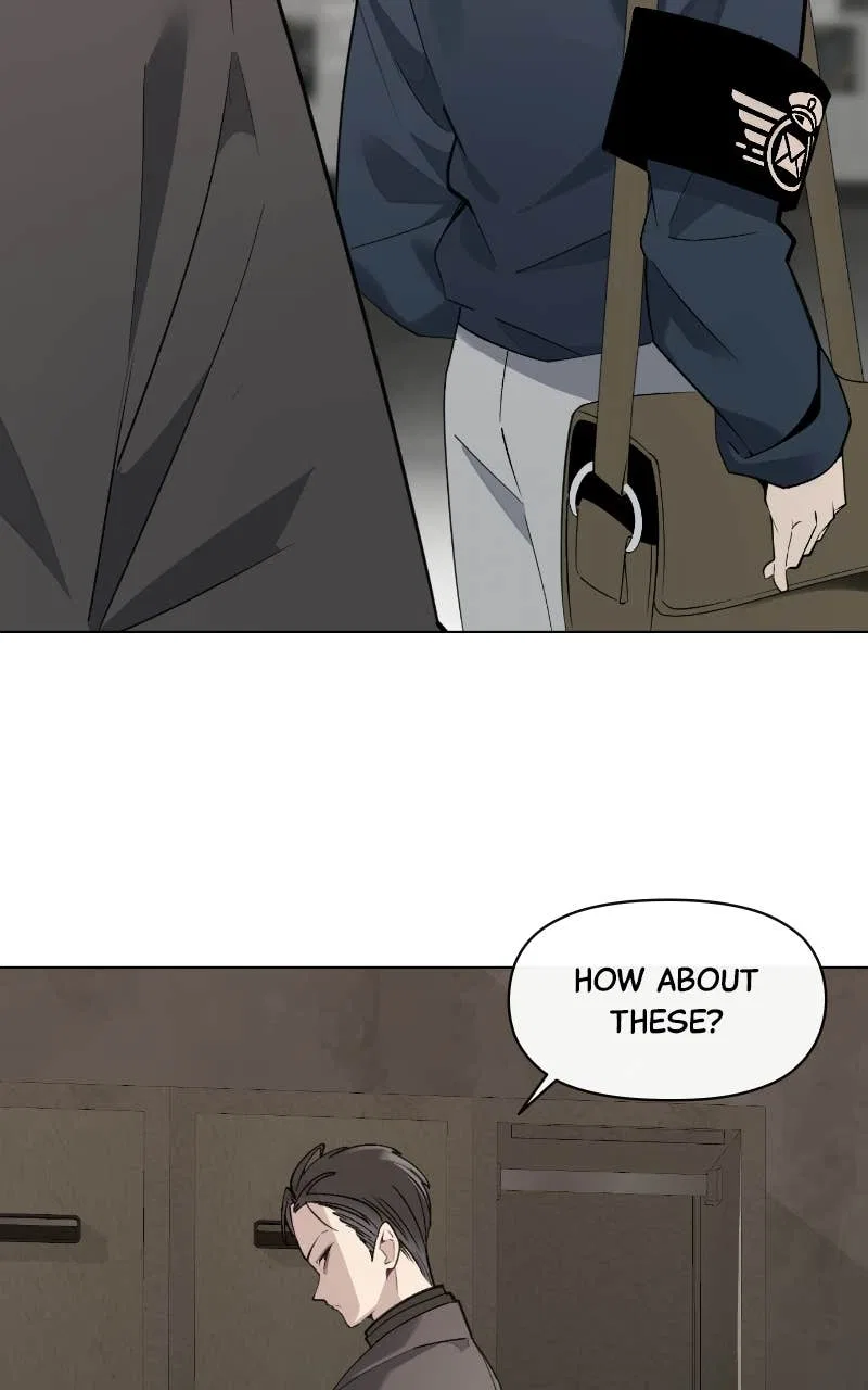 Condomnation Chapter 11 – Page 14