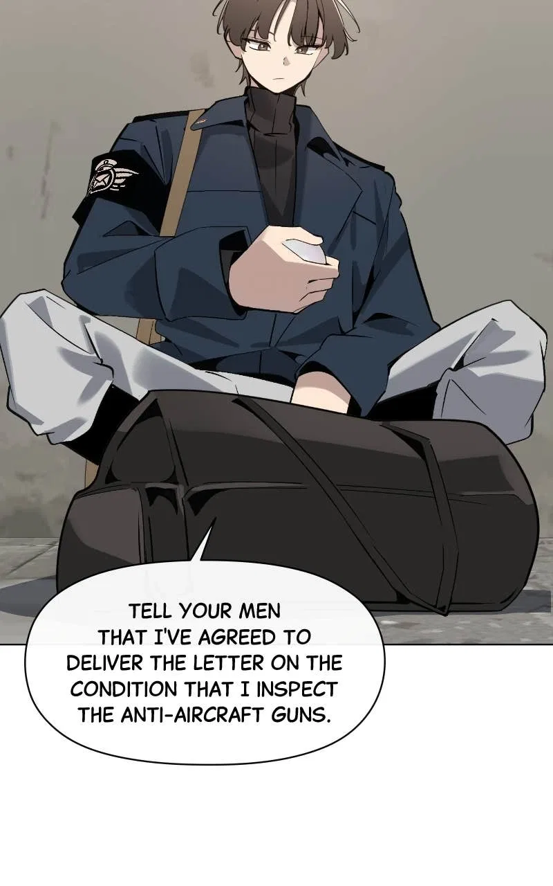 Condomnation Chapter 11 – Page 18