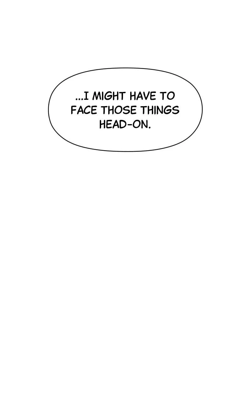 Condomnation Chapter 11 – Page 21