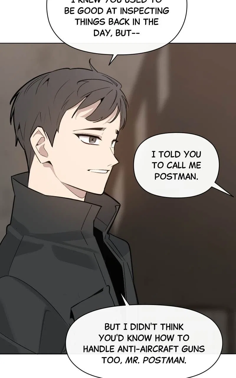 Condomnation Chapter 11 – Page 28