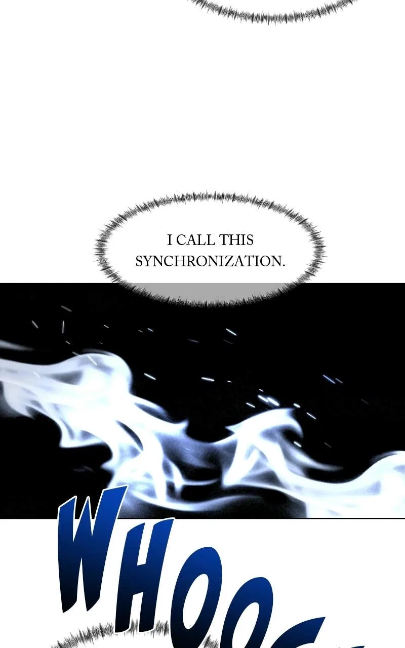 Condomnation Chapter 11 – Page 35