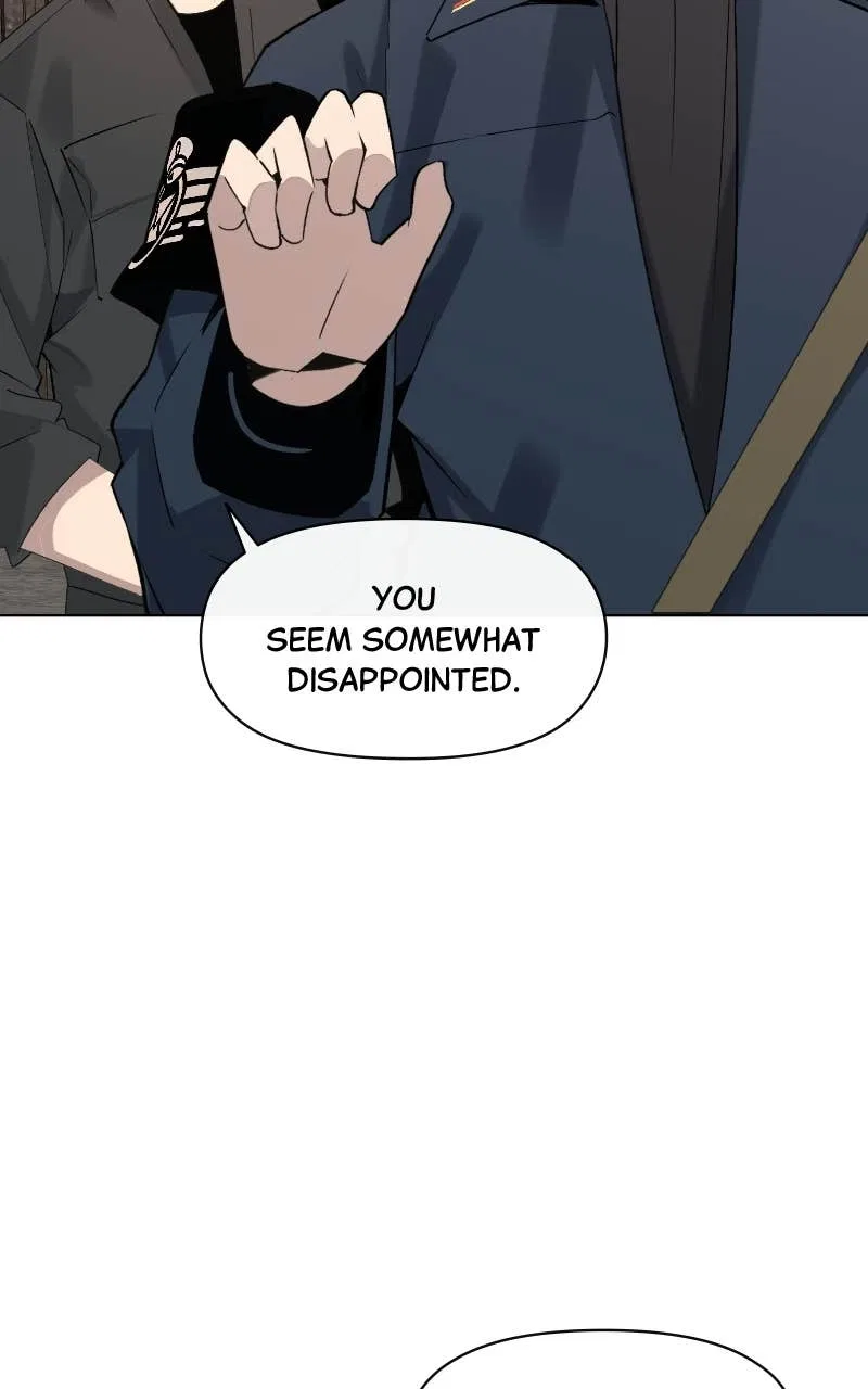 Condomnation Chapter 11 – Page 39