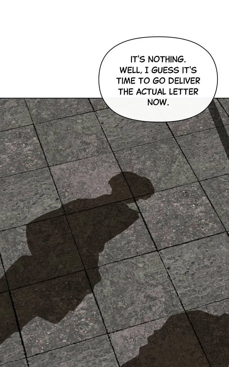 Condomnation Chapter 11 – Page 42