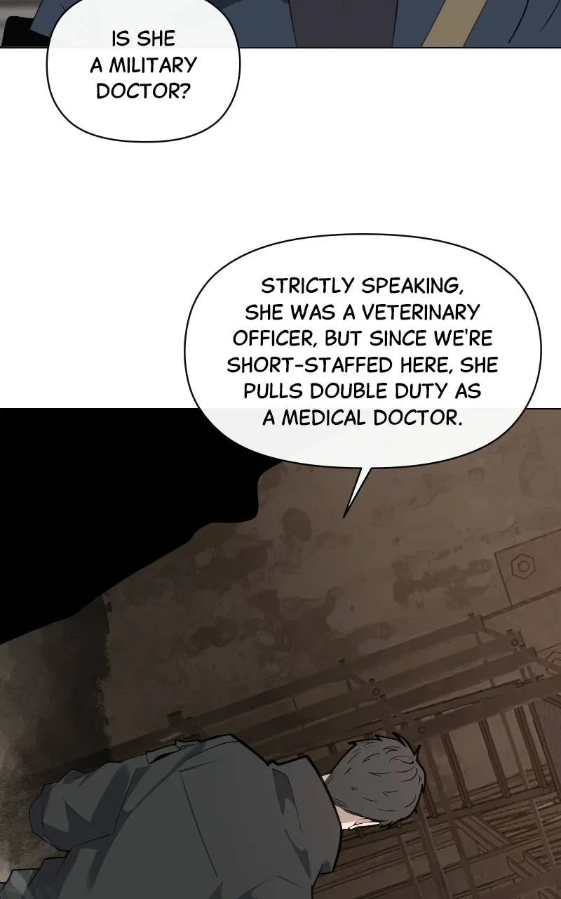 Condomnation Chapter 11 – Page 46