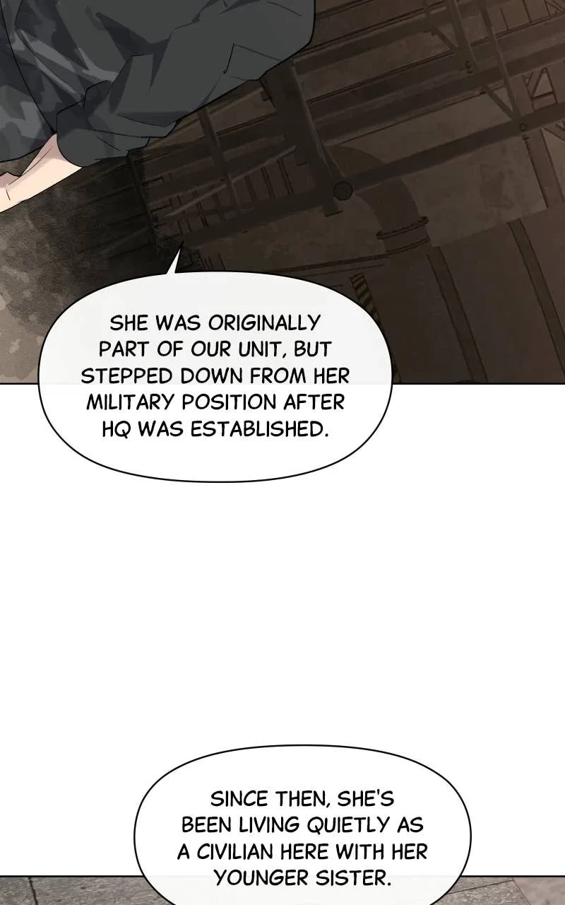 Condomnation Chapter 11 – Page 47