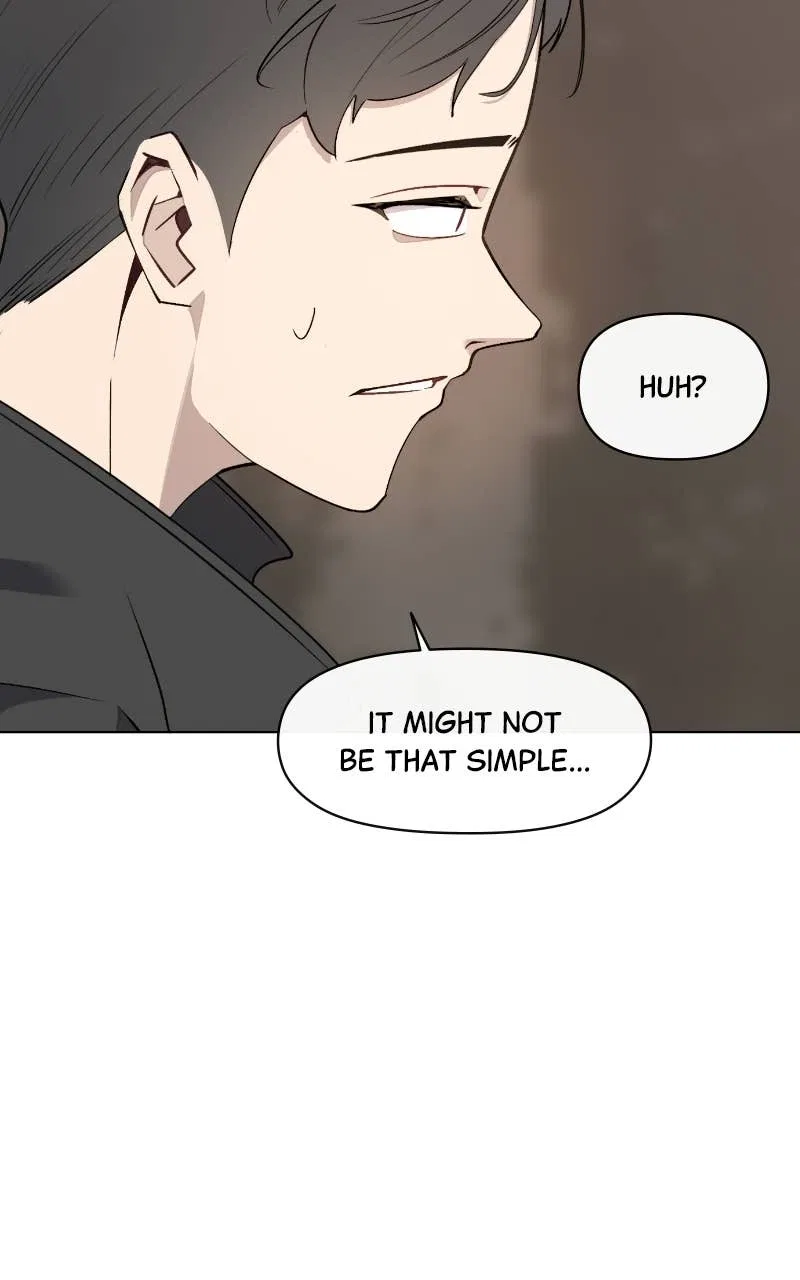Condomnation Chapter 11 – Page 49