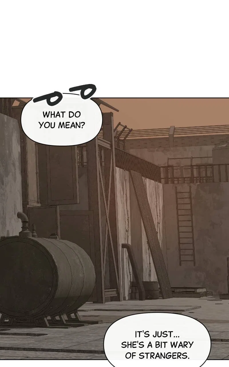 Condomnation Chapter 11 – Page 50