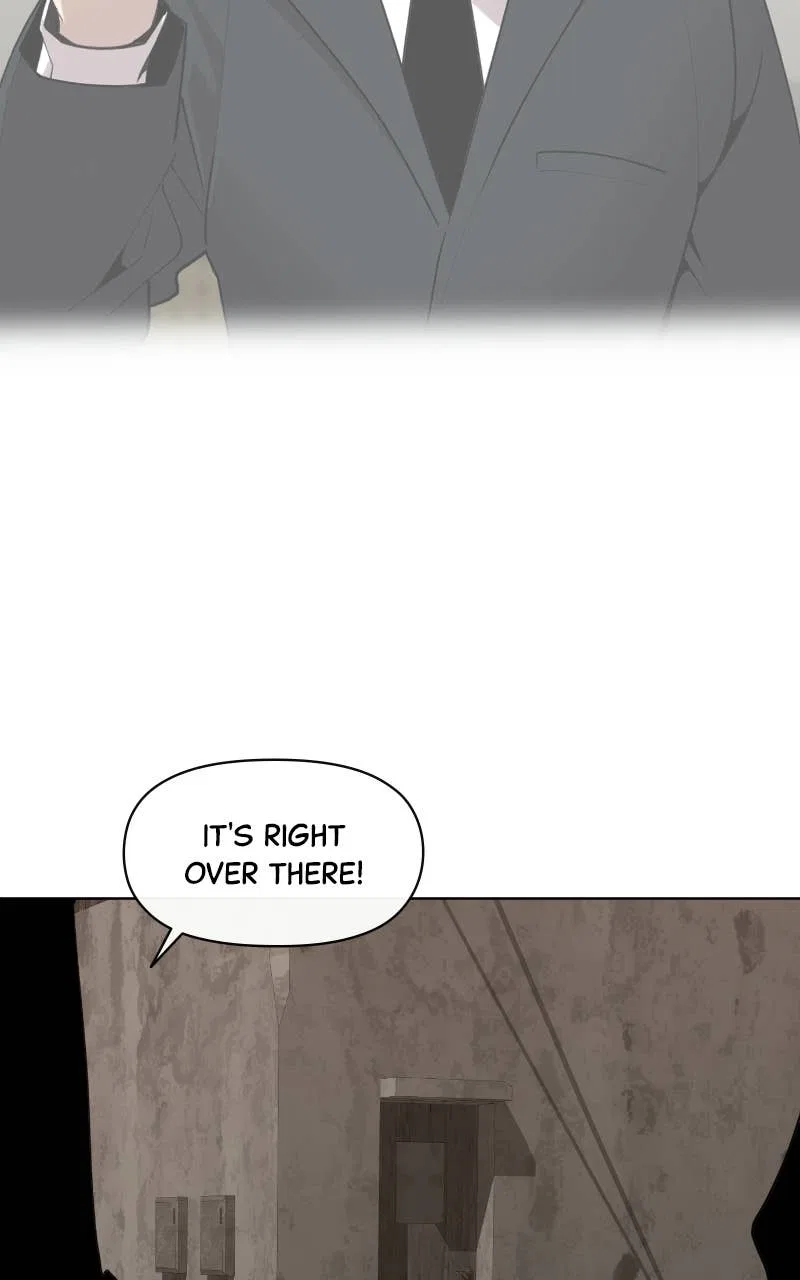 Condomnation Chapter 11 – Page 52