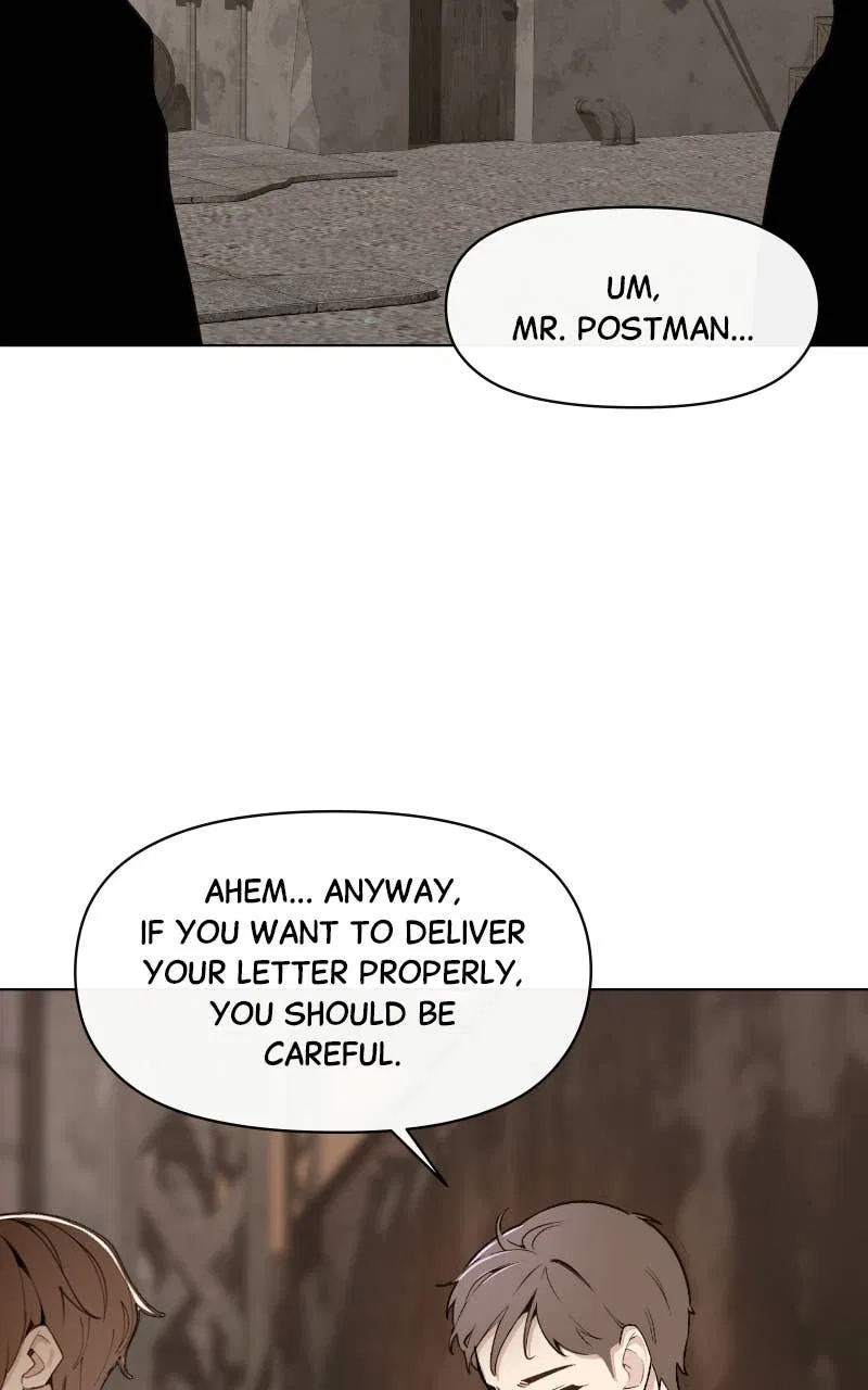 Condomnation Chapter 11 – Page 53