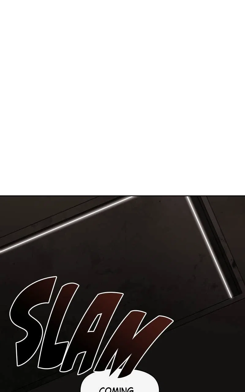 Condomnation Chapter 11 – Page 57