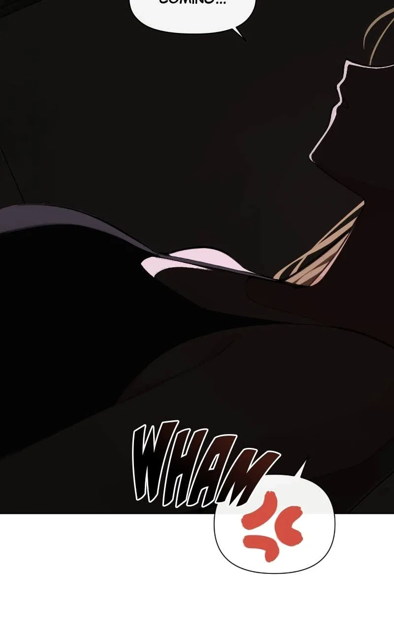 Condomnation Chapter 11 – Page 58