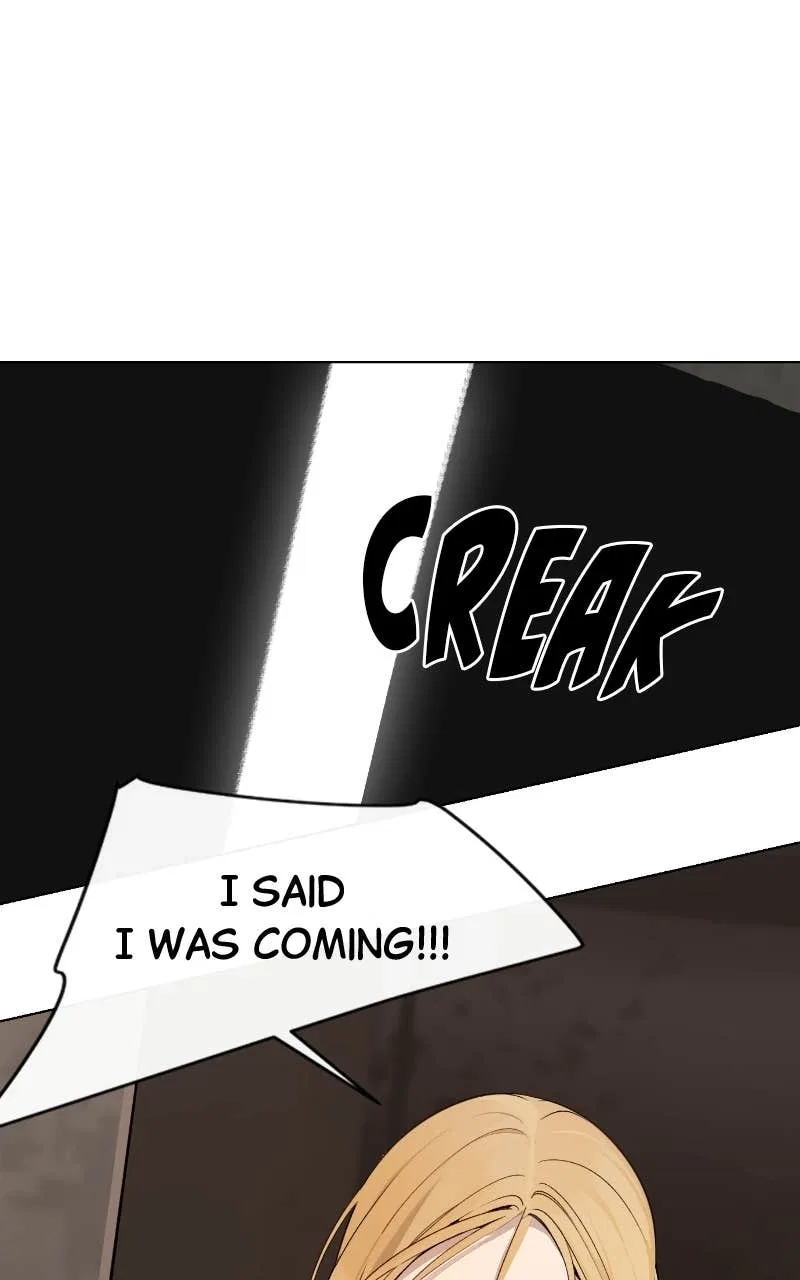 Condomnation Chapter 11 – Page 59